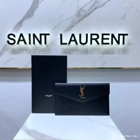 Brother sam YSL Bag 2212HS0067 1014